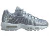 Nike Air Max 95 Anniversary Qs Mens Style : 818721