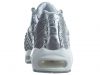 Nike Air Max 95 Anniversary Qs Mens Style : 818721