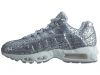 Nike Air Max 95 Anniversary Qs Mens Style : 818721