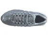 Nike Air Max 95 Anniversary Qs Mens Style : 818721