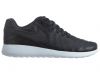 Nike Roshe Tiempo Vi Qs Mens Style : 853535