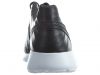 Nike Roshe Tiempo Vi Qs Mens Style : 853535