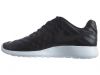 Nike Roshe Tiempo Vi Qs Mens Style : 853535