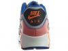 Nike Air Max 90 Premium Ltr Big Kids Style : 724879