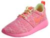 Nike Rosherun Big Kids Style : 599729-100