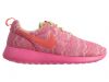 Nike Rosherun Big Kids Style : 599729-100