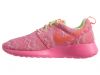 Nike Rosherun Big Kids Style : 599729-100