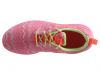 Nike Rosherun Big Kids Style : 599729-100