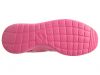 Nike Rosherun Big Kids Style : 599729-100