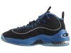 Nike Air Penny Ii Big Kids Style : 820249-005