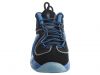 Nike Air Penny Ii Big Kids Style : 820249-005