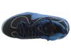 Nike Air Penny Ii Big Kids Style : 820249-005