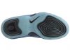 Nike Air Penny Ii Big Kids Style : 820249-005