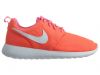 Nike Rosherun Big Kids Style : 599729-608