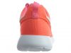 Nike Rosherun Big Kids Style : 599729-608