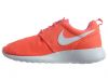 Nike Rosherun Big Kids Style : 599729-608