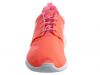 Nike Rosherun Big Kids Style : 599729-608