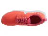 Nike Rosherun Big Kids Style : 599729-608