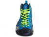 Nike Air Bakin Big Kids Style : 316759