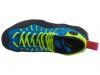 Nike Air Bakin Big Kids Style : 316759