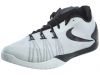 Nike Hyperchase Tb Mens Style : 749554