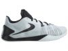 Nike Hyperchase Tb Mens Style : 749554