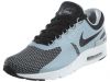 Nike Air Max Zero Essential Mens Style : 876070-002