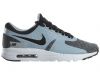 Nike Air Max Zero Essential Mens Style : 876070-002