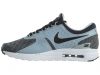 Nike Air Max Zero Essential Mens Style : 876070-002