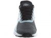 Nike Air Max Zero Essential Mens Style : 876070-002