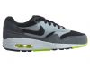 Nike Air Max 1 Big Kids Style : 555766-047