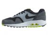 Nike Air Max 1 Big Kids Style : 555766-047