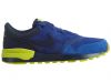 Nike Air Odyssey Mens Style : 684773