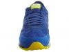 Nike Air Odyssey Mens Style : 684773