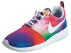 Nike Roshe One Print Mens Style : 655206