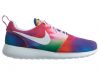 Nike Roshe One Print Mens Style : 655206