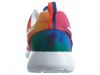 Nike Roshe One Print Mens Style : 655206