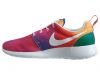 Nike Roshe One Print Mens Style : 655206