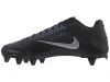 Nike Vapor Speed 2 D Mens Style : 833403