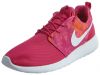 Nike Rosherun Print Womens Style : 599432