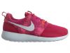 Nike Rosherun Print Womens Style : 599432