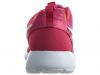 Nike Rosherun Print Womens Style : 599432