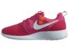 Nike Rosherun Print Womens Style : 599432