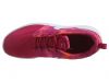 Nike Rosherun Print Womens Style : 599432