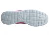 Nike Rosherun Print Womens Style : 599432