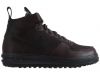 Nike Lunar Force 1 Flyknit Workboot Mens Style : 855984-600