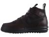 Nike Lunar Force 1 Flyknit Workboot Mens Style : 855984-600