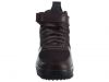 Nike Lunar Force 1 Flyknit Workboot Mens Style : 855984-600