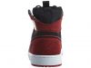 Nike 1 Retro Ultra High Mens Style : 844700