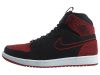 Nike 1 Retro Ultra High Mens Style : 844700